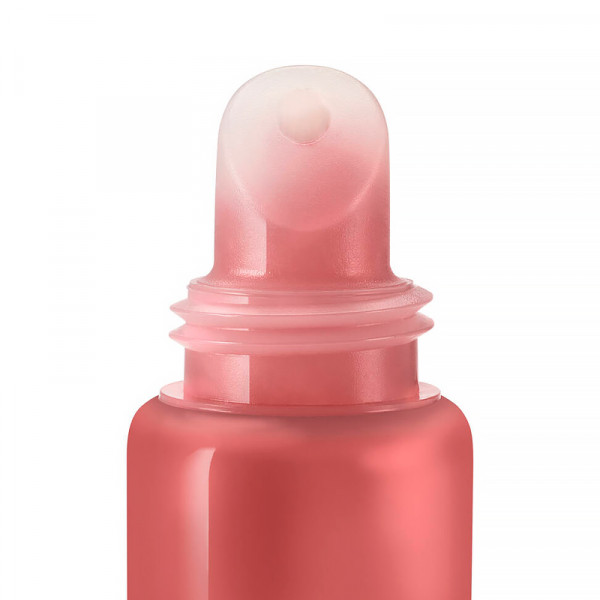 juicy-tubes-ultraheller-glanz