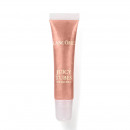 juicy-tubes-ultra-heldere-glans
