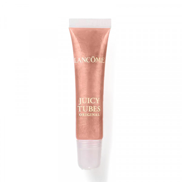 juicy-tubes-gloss-ultabrillante