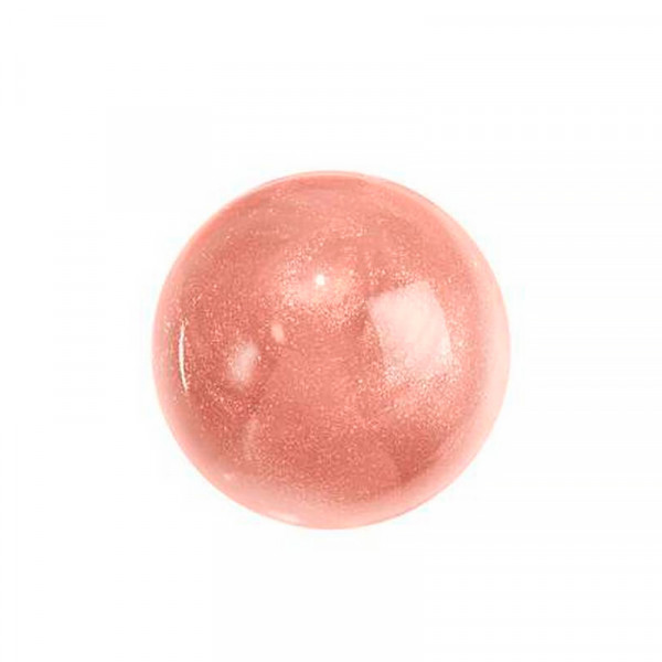 juicy-tubes-gloss-ultabrillante