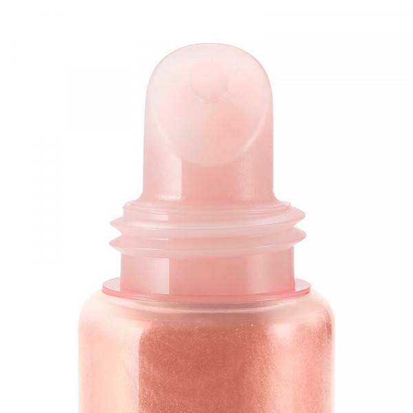 juicy-tubes-ultra-bright-gloss