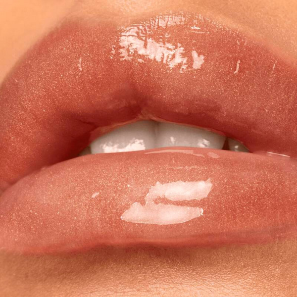 juicy-tubes-brillant-ultra-brillant