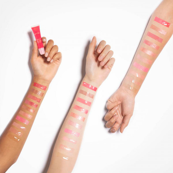 juicy-tubes-ultraheller-glanz