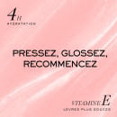 juicy-tubes-ultra-bright-gloss