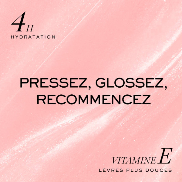 juicy-tubes-gloss-ultabrillante