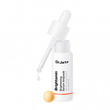 brightamin-brightening-serum-siero-con-niacinamide-e-vitamina-c