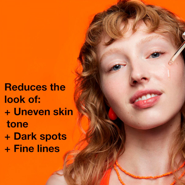 brightamin-brightening-serum-serum-met-niacinamide-en-vitamine-c