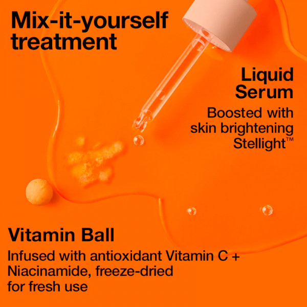 brightamin-brightening-serum-siero-con-niacinamide-e-vitamina-c