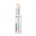 Brightamin Brightening Eye Serum Stick
Trattamento anti-occhiaie e borse sotto gli occhi