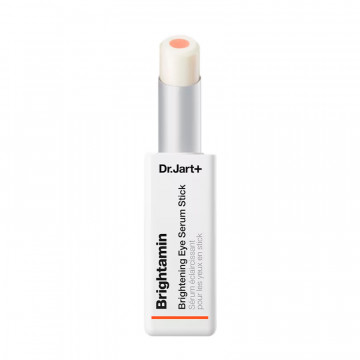 brightamin-brightening-eye-serum-stick-tratamiento-anti-ojeras-y-bolsas-de-ojos
