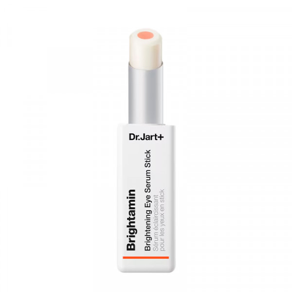 brightamin-brightening-eye-serum-stick-traitement-anti-cernes-et-poches-sous-les-yeux