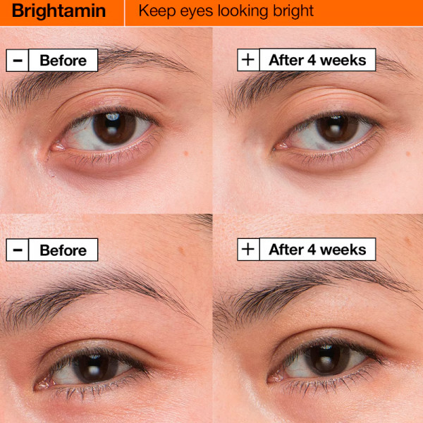 brightamin-brightening-eye-serum-stick-behandeling-tegen-donkere-kringen-en-wallen-onder-de-ogen