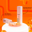 brightamin-brightening-eye-serum-stick-behandling-mot-morka-ringar-och-pasar-under-ogonen