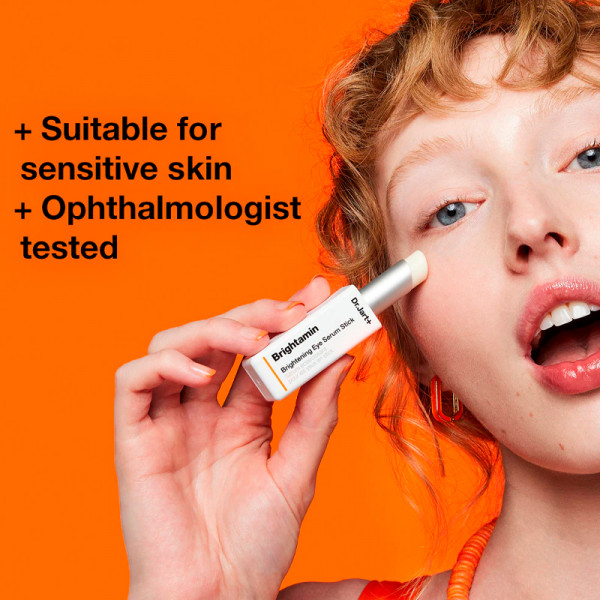 brightamin-brightening-eye-serum-stick-behandling-mod-morke-rande-og-poser-under-ojnene