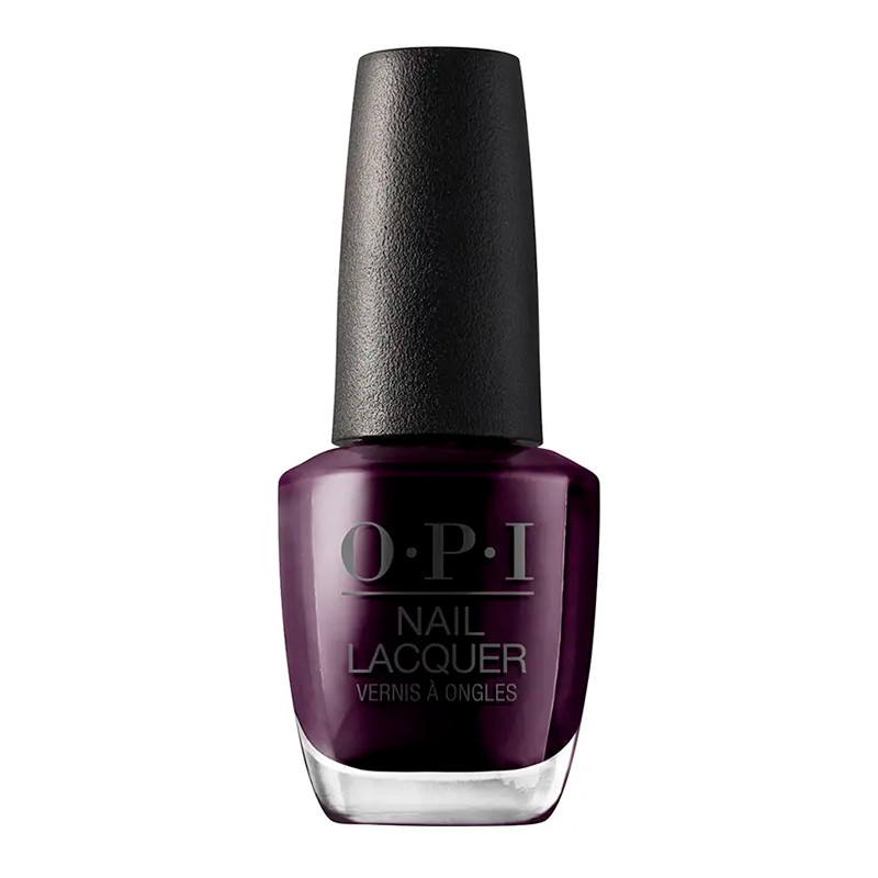 O.p.i Laca de uñas O Suzi Mio