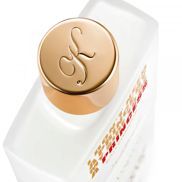princess-eau-fraiche