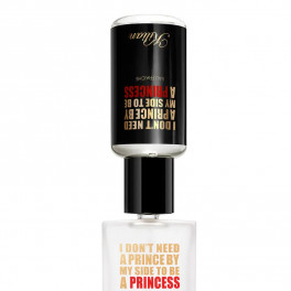 香水(ユニセックス) Kilian Princess eau fraiche 50ml Princess Eau Fraiche The Narcotics | Kilian