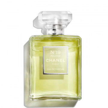 eau-de-parfum-spray
