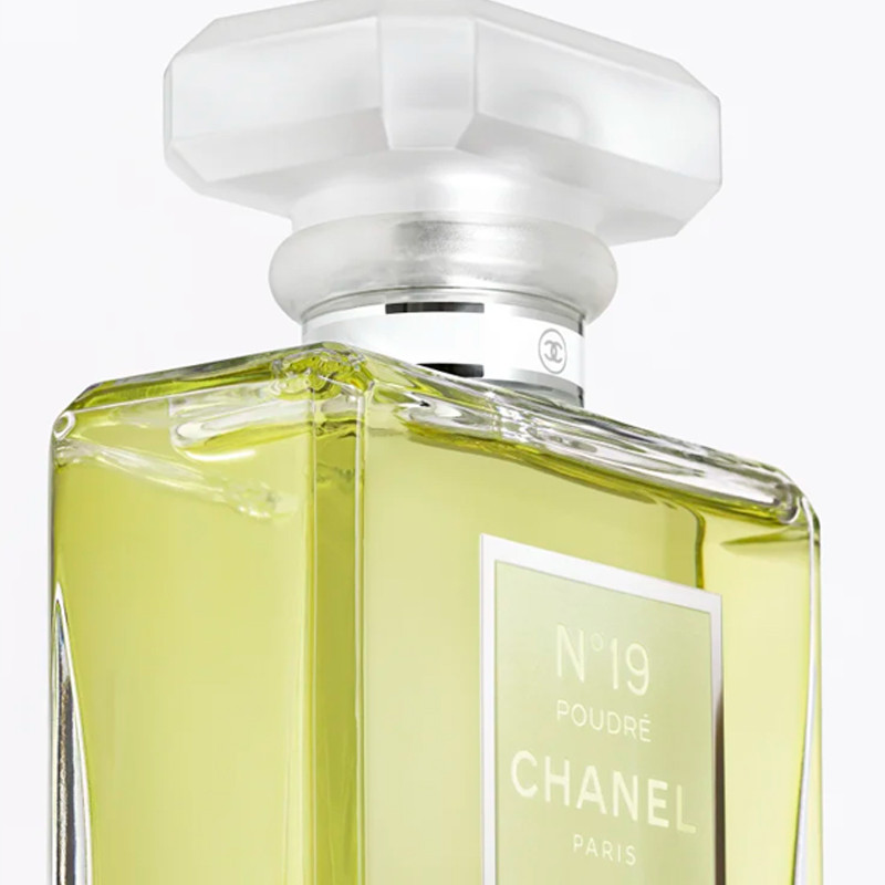 eau-de-parfum-spray