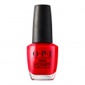 Big Appel Red