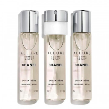 frasco-recargable-twist-and-spray-eau-de-parfum