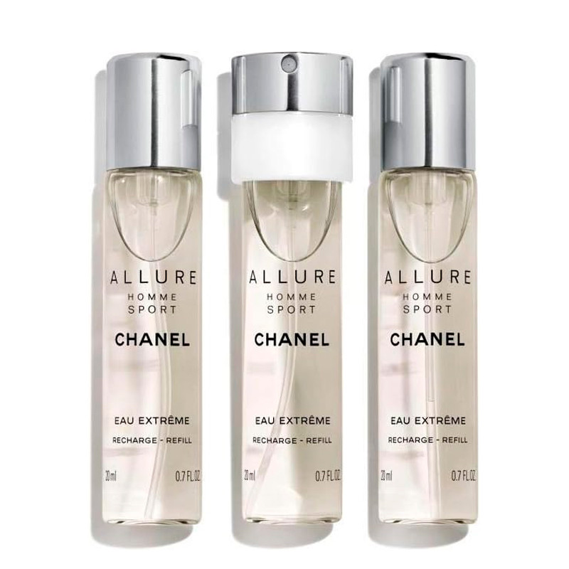 twist-and-spray-refillable-bottle-eau-de-parfum twist-and-spray-refillable-bottle-eau-de-parfum