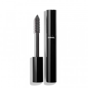 volume-mascara