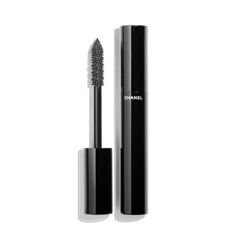 volume-mascara
