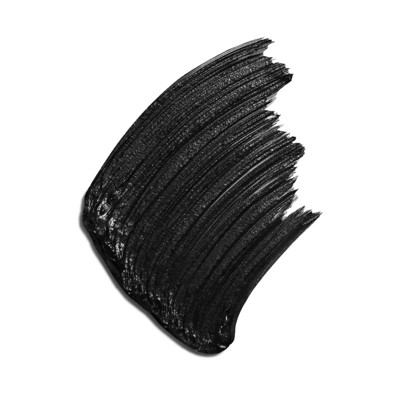 mascara-volume