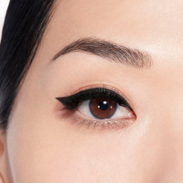 eyeliner-liquido