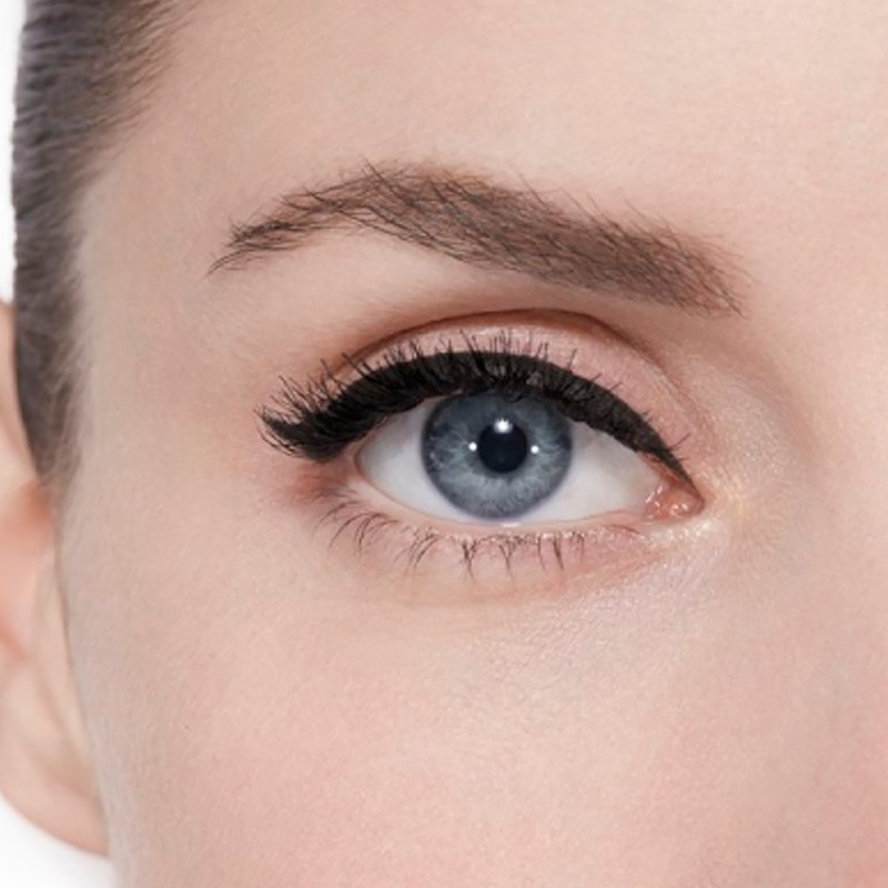 liquid-eyeliner