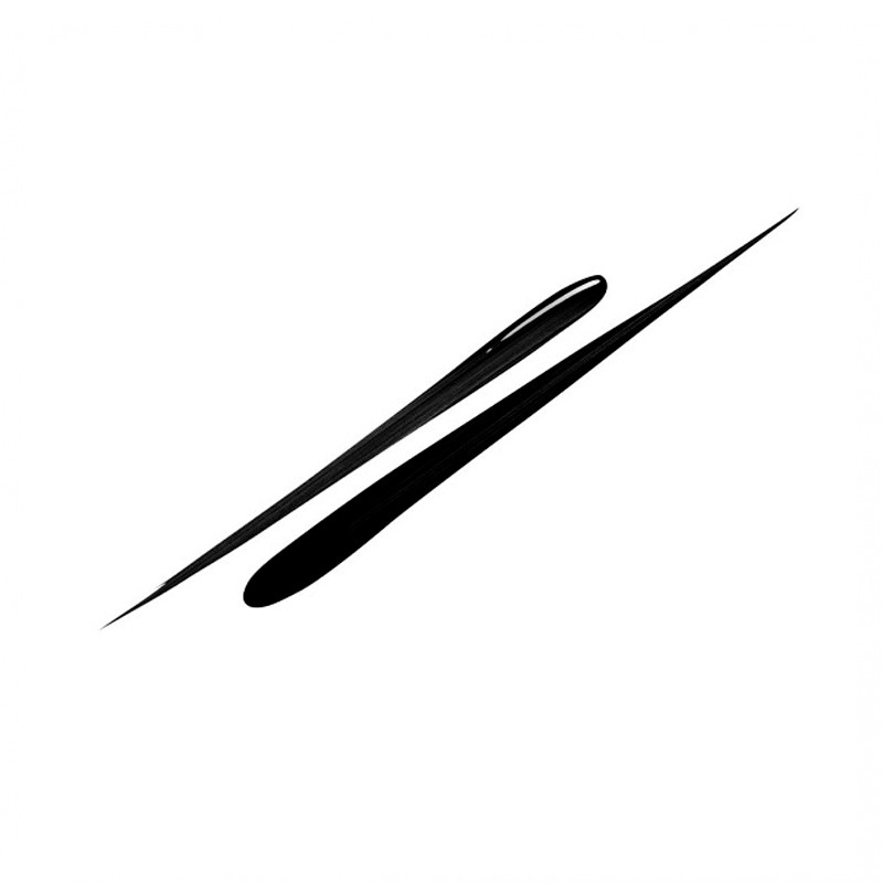 vloeibare-eyeliner
