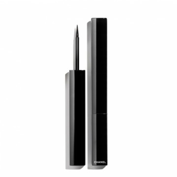 eyeliner-liquide