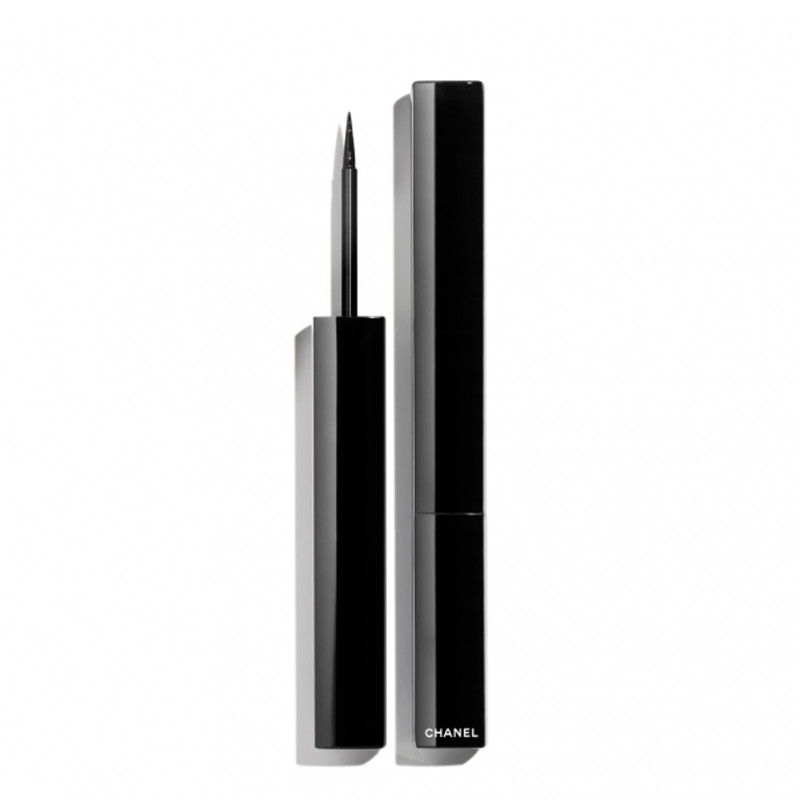 flussiger-eyeliner