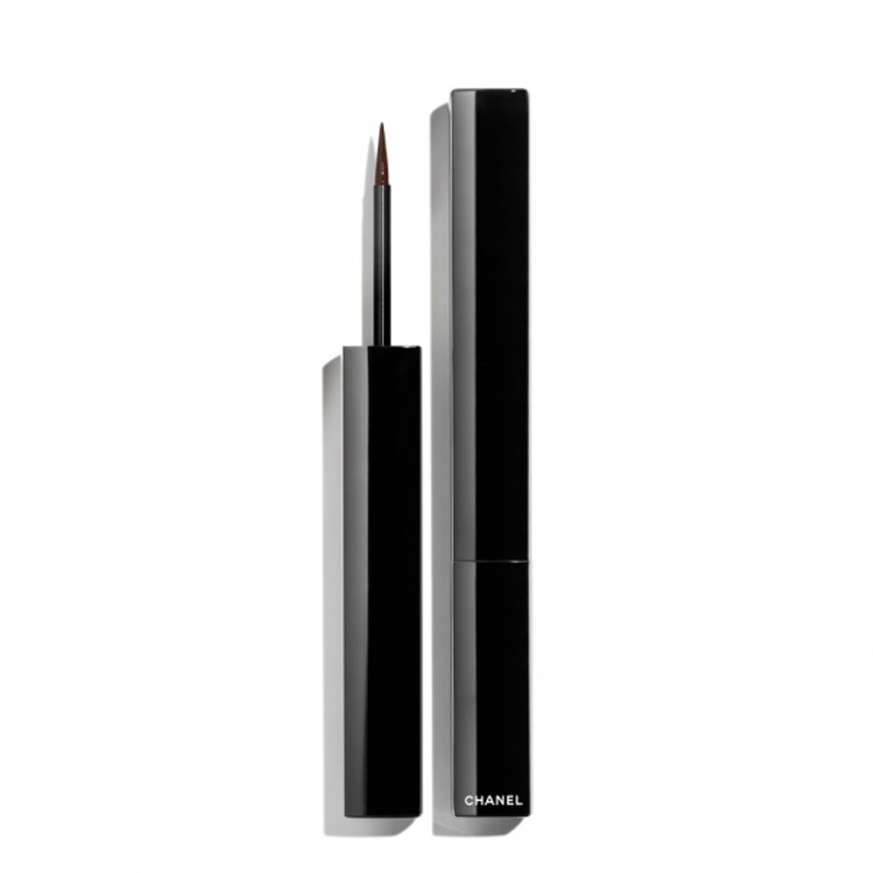 liquid-eyeliner