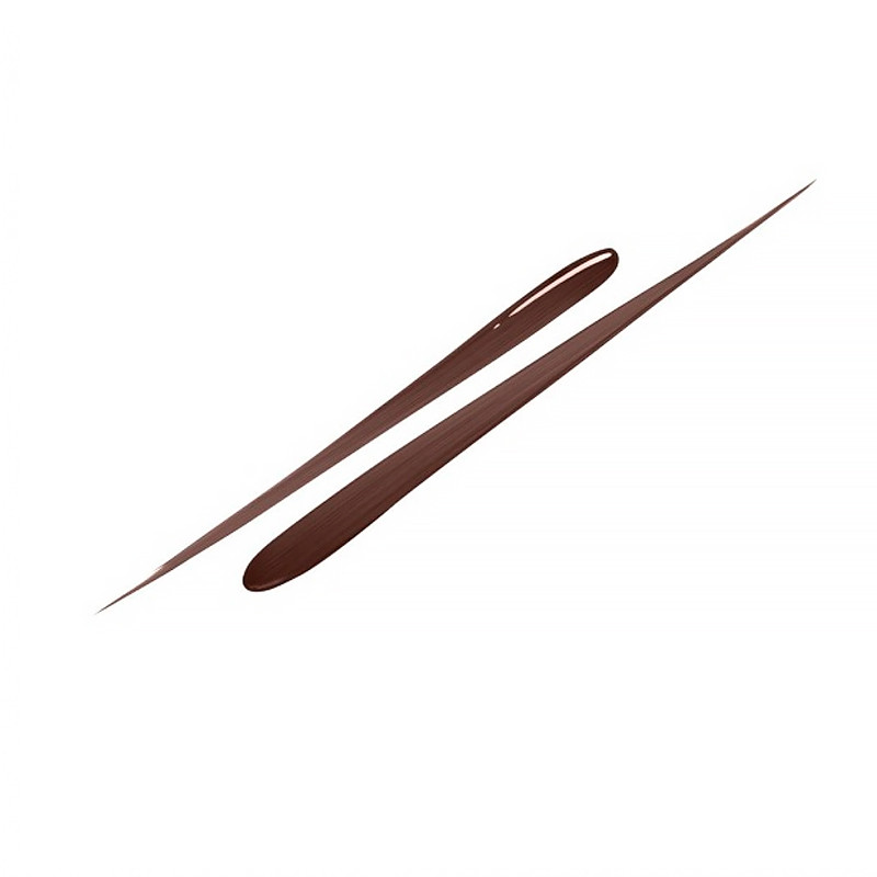 eyeliner-liquide