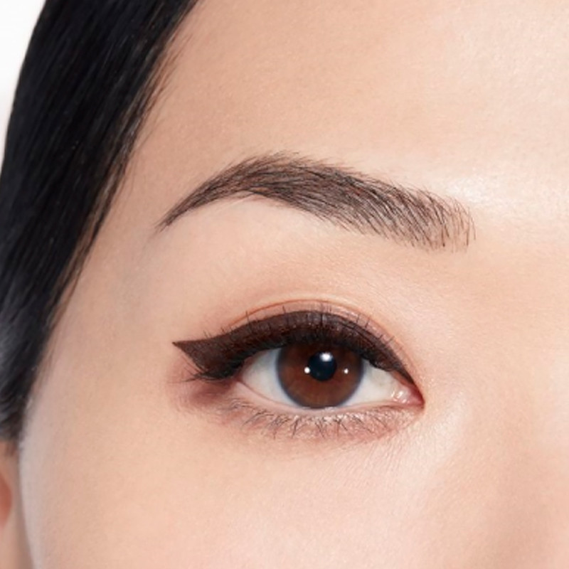 eyeliner-liquido