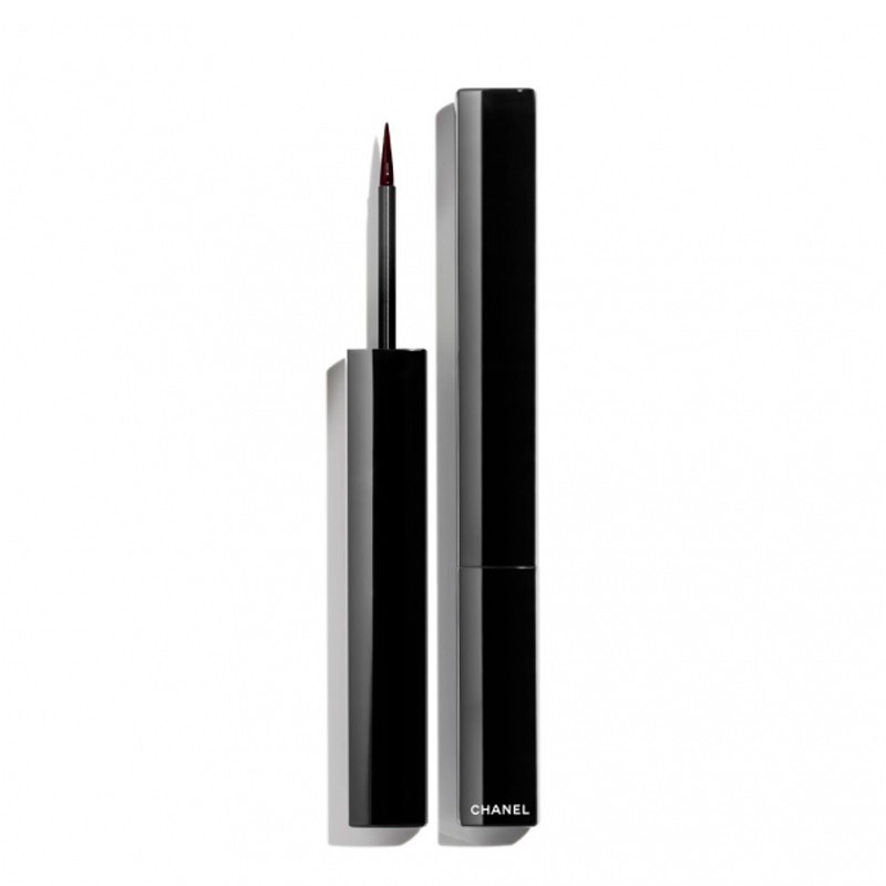 eyeliner-liquido