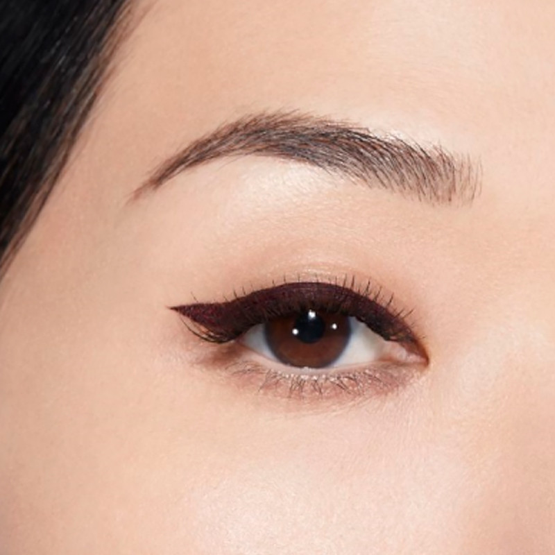 eyeliner-liquide