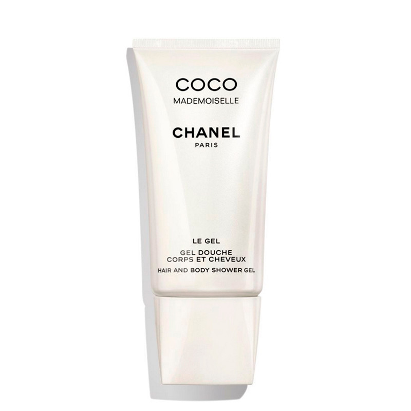 gel-de-bain gel-de-bain