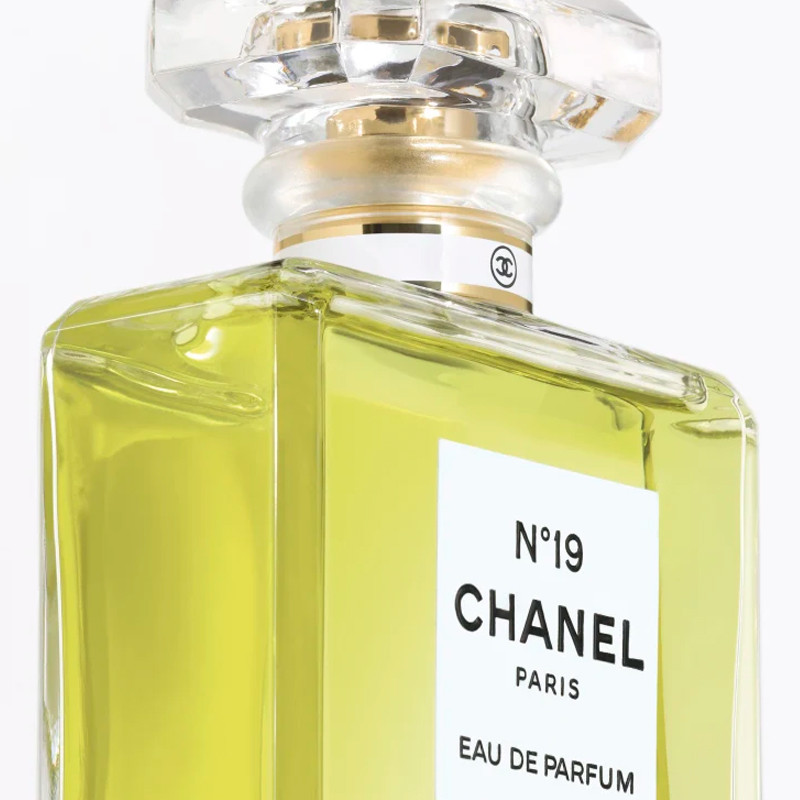 eau-de-parfum-sprayu