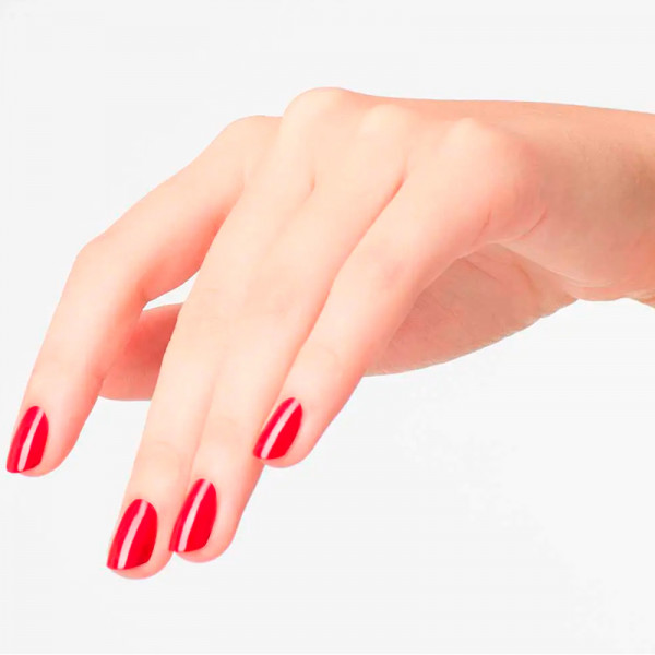 opi-red