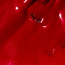 opi-red