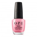Aphordite's Pink Nightie