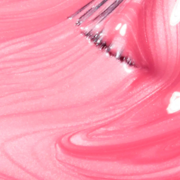 aphordite-s-pink-nightie
