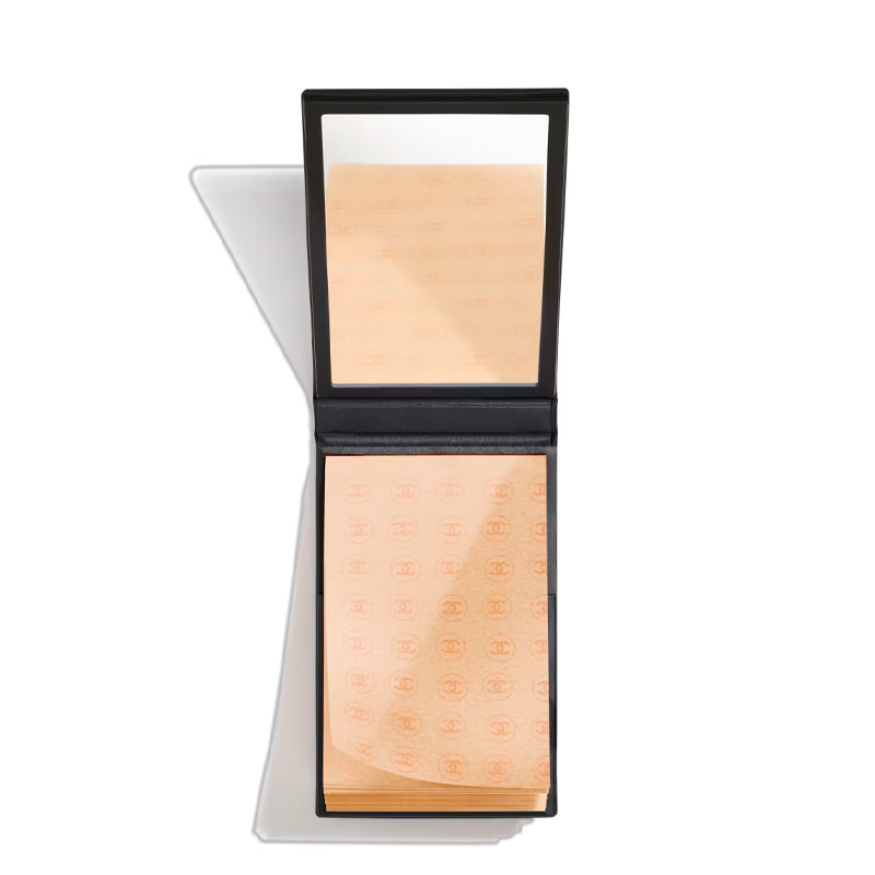 matterande-papper matterande-papper