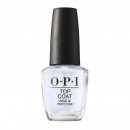 top-coat-glossy-finish