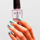 top-coat-blank-finish