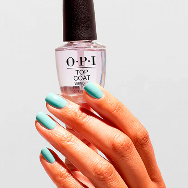 top-coat-glanzende-afwerking