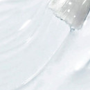 top-coat-blank-yta